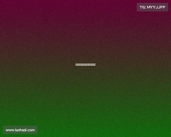 九龙坡电子竞技专业职校在哪里