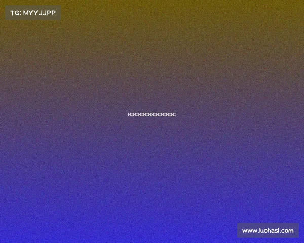 全球最大电子竞技全球最大电子竞技俱乐部