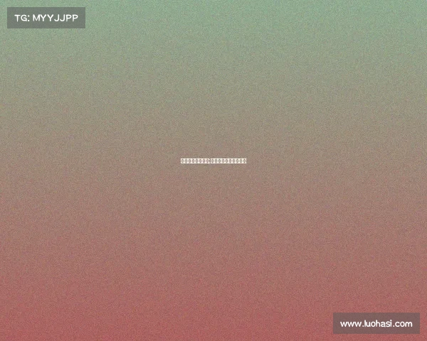 关于电子竞技大赛;电子竞技比赛活动方案