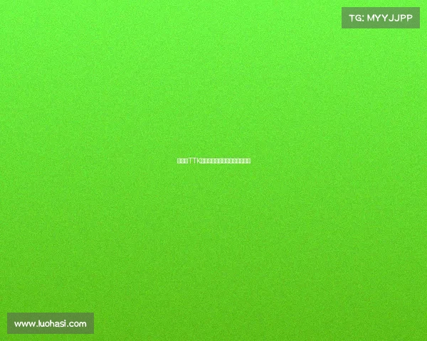 张家港TTK电竞战队：勇者之魂，荣耀起航