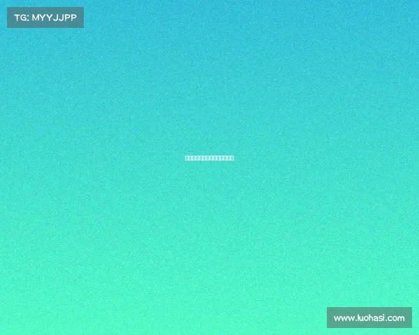 木齐电子竞技青训营在哪个位置