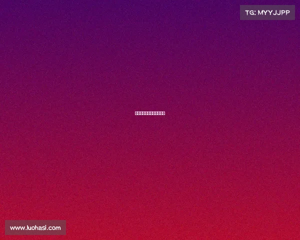 江西南昌电子竞技学院官网