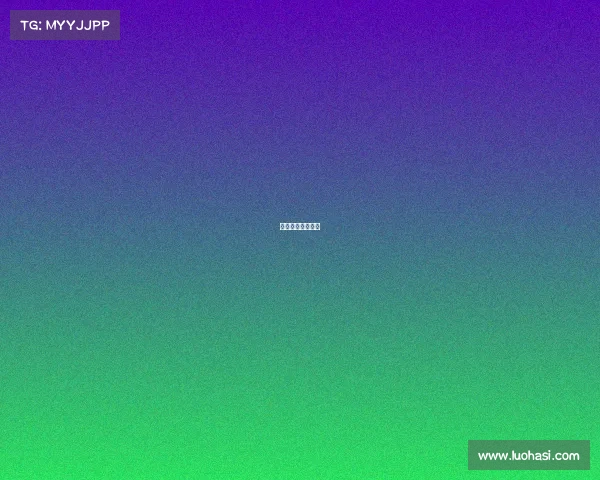 波兰电子游戏产业