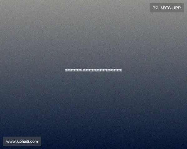 电子竞技员职业资格考试-电子竞技员考证费用揭秘：差价竟达数千元，报名前必看