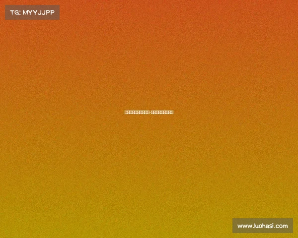 电子竞技辅助篮球教学-电竞辅助是什么位置