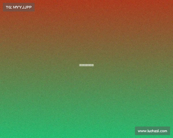 知到电子竞技概论答案