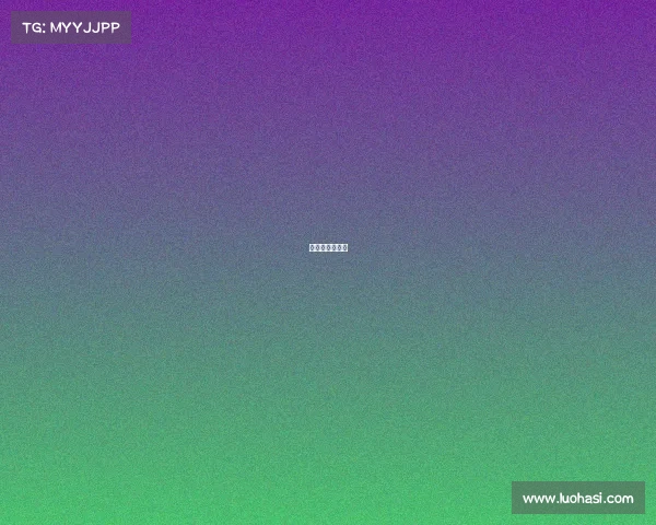 萍乡竞纪电竞馆